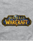 World Warcraft